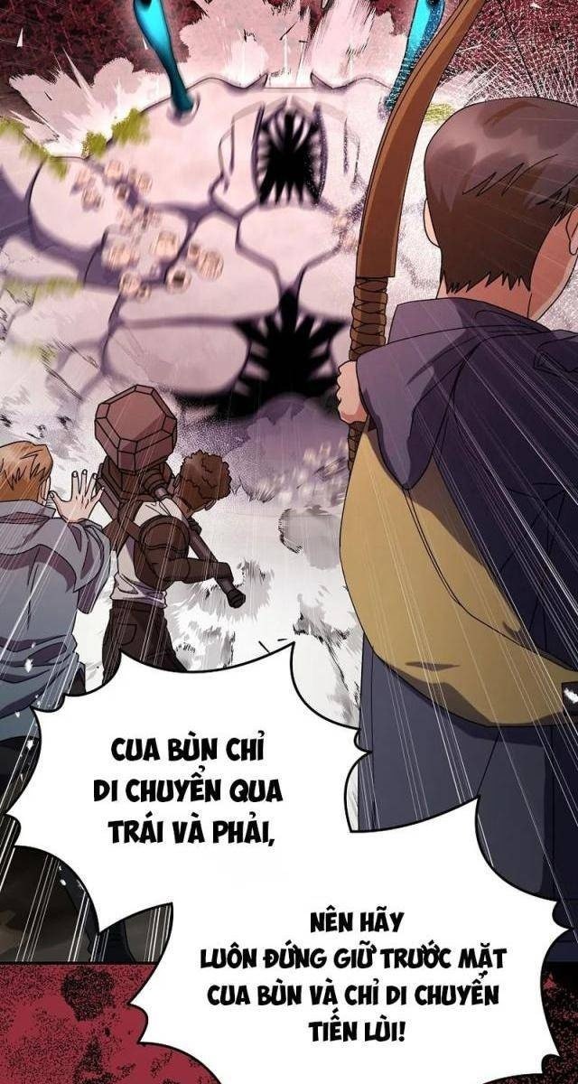 Bậc Thầy Toàn Bộ Kỹ Năng - Page 145