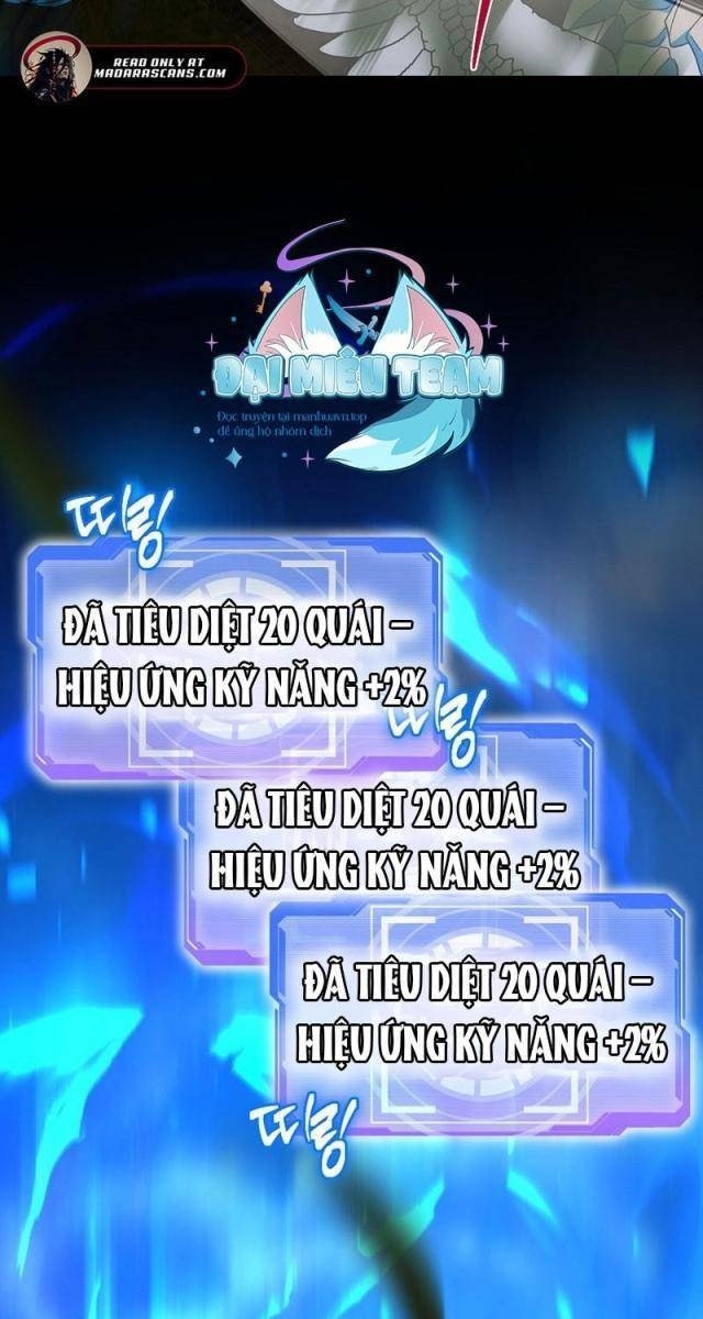 Bậc Thầy Toàn Bộ Kỹ Năng - Page 113