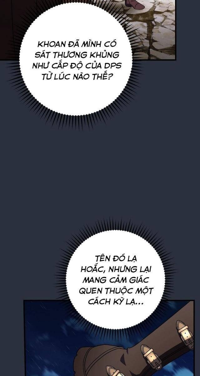 Bậc Thầy Toàn Bộ Kỹ Năng - Page 42