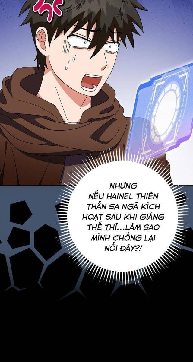 Bậc Thầy Toàn Bộ Kỹ Năng - Page 124