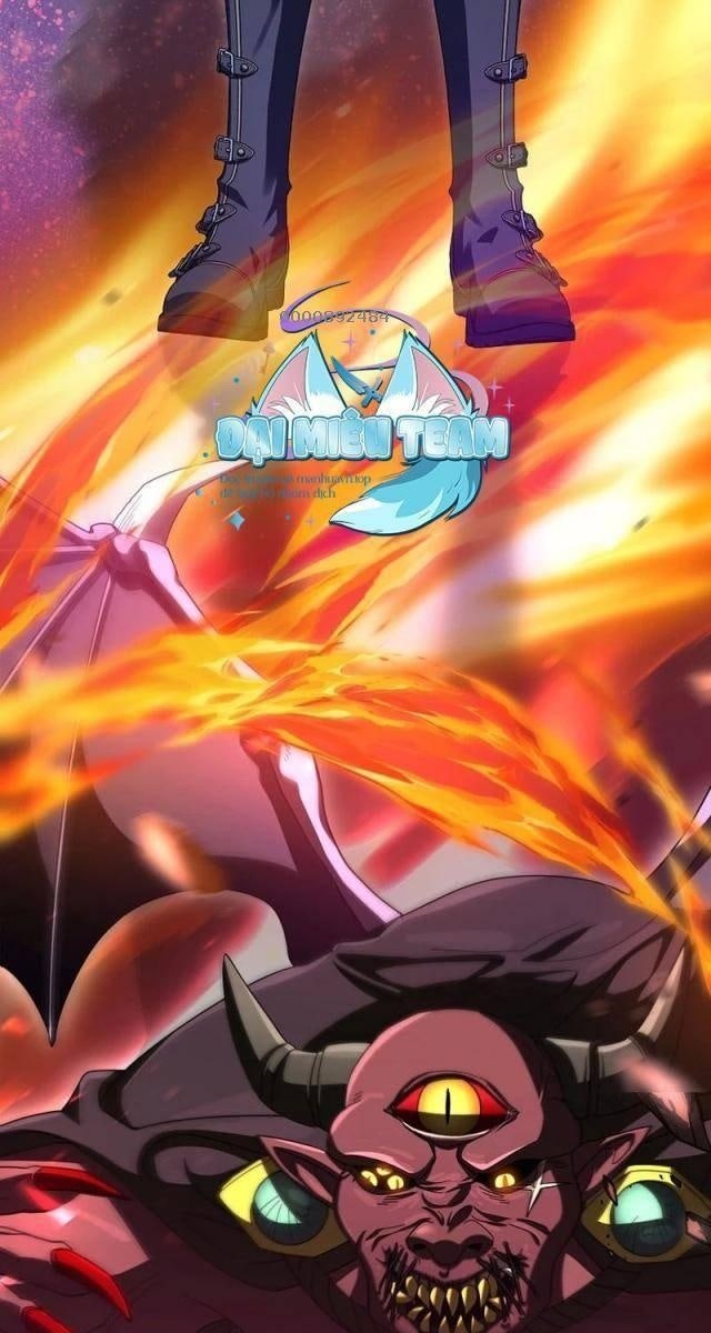 Bậc Thầy Toàn Bộ Kỹ Năng - Page 52