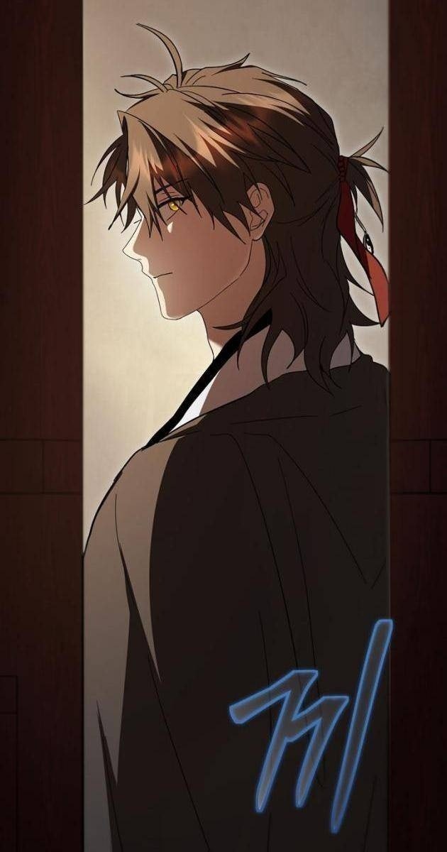 Võ Đang Kỳ Hiệp - Page 33