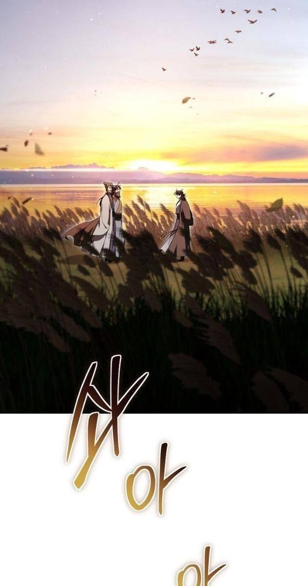 Võ Đang Kỳ Hiệp - Page 109