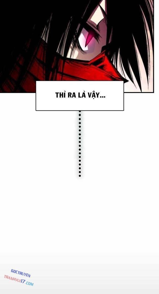 Ninja Tái Sinh: Hành Trình Của Fuuma Kotarou Để Lấy Lại Nhân Tính - Page 36