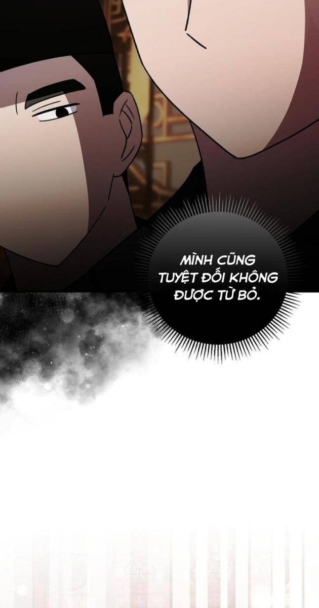 Sinh Tồn Trong Cuốn Tiểu Thuyết Romance Fantasy - Page 103