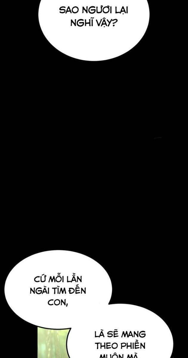 Tiếng Thét Cuồng Bạo - Page 32