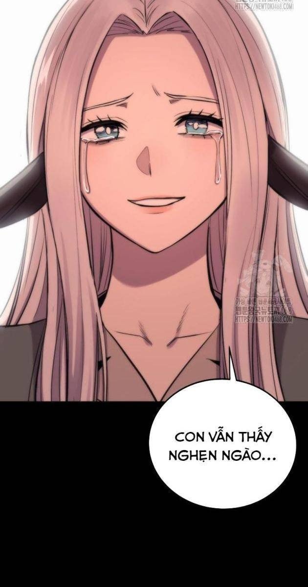 Tiếng Thét Cuồng Bạo - Page 16