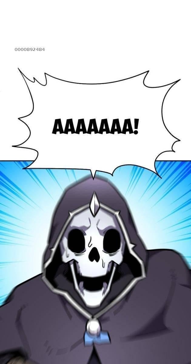 Kị Sĩ Xương Khô - Page 136