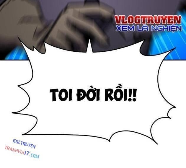 Kị Sĩ Xương Khô - Page 137