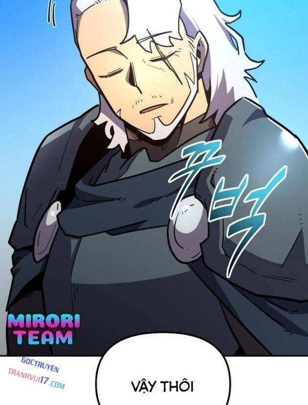 Kị Sĩ Xương Khô - Page 71