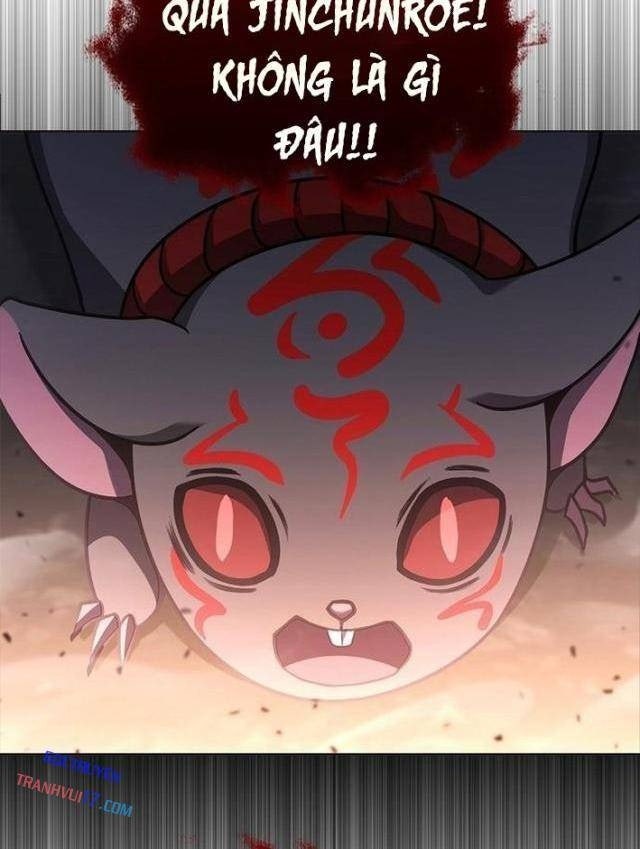 Ta Chi Phối Địa Ngục - Page 133