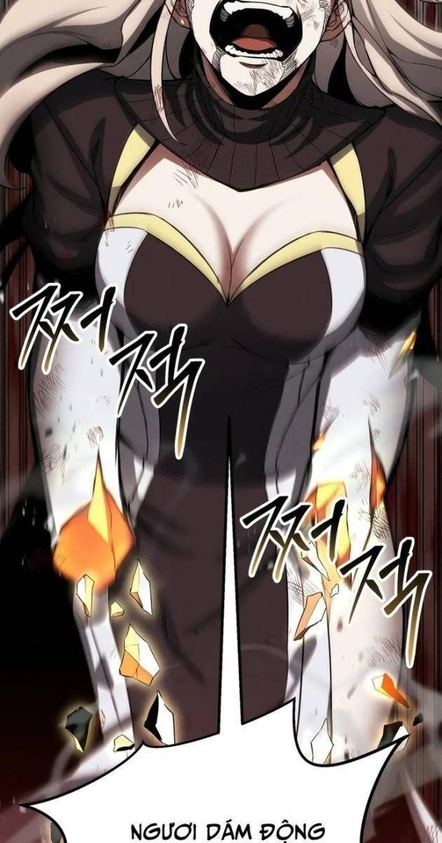 Tử Linh Sư Tối Thượng - Page 180