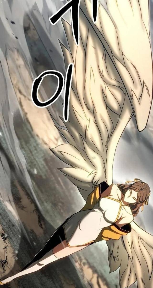 Tử Linh Sư Tối Thượng - Page 131