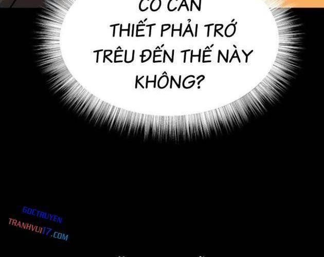 Hầu Vương Trung Sinh Nam Cung Thế Gia - Page 40