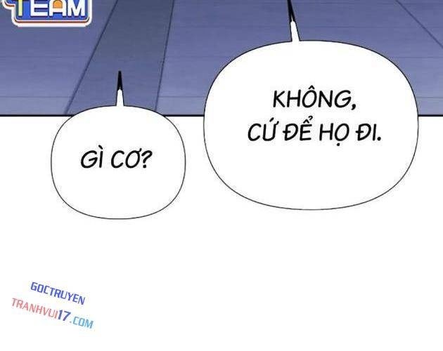 Hầu Vương Trung Sinh Nam Cung Thế Gia - Page 70