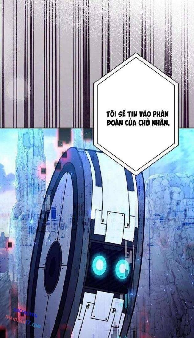 Vua Gacha Trùm Game Thủ - Page 102