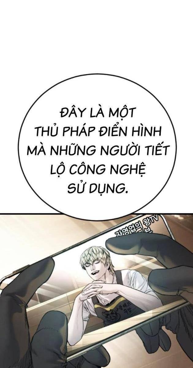 Bố Tôi Là Đặc Vụ - Page 26