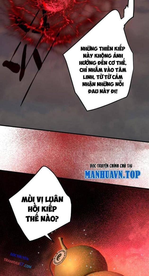 Đại Thừa Kỳ Mới Có Nghịch Tập Hệ Thống - Page 64