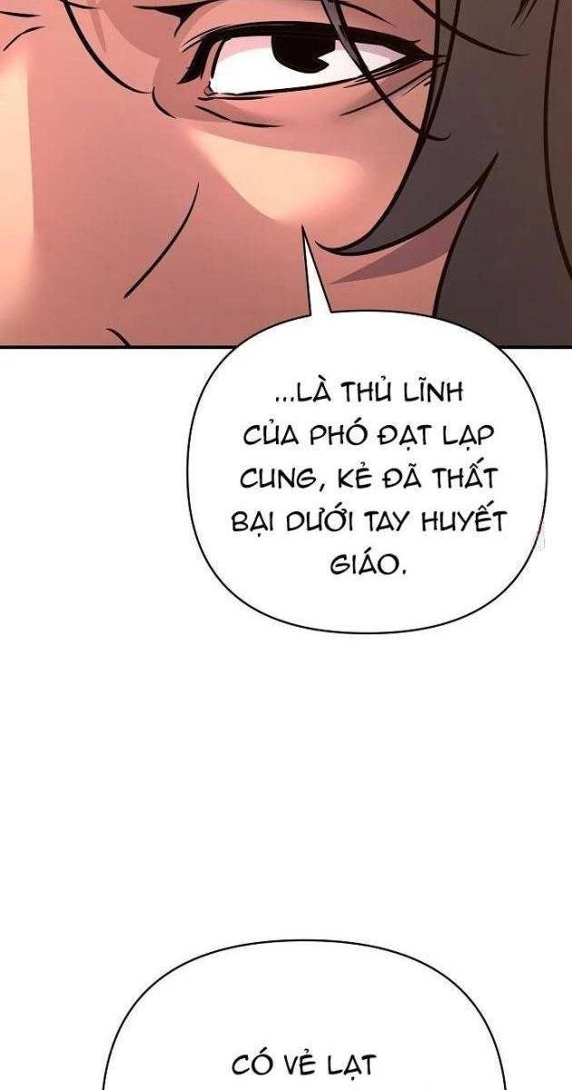 Tiểu Tử Đáng Ngờ Lại Là Cao Thủ - Page 123