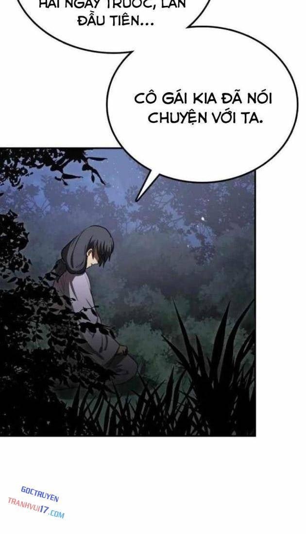 Ta Đây Vô Địch Bất Bại - Page 74