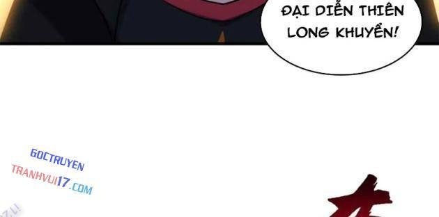 Cửa Hàng Sủng Thú Siêu Thần - Page 38