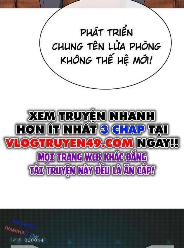 Chế Tác Hạt Nhân - Page 4