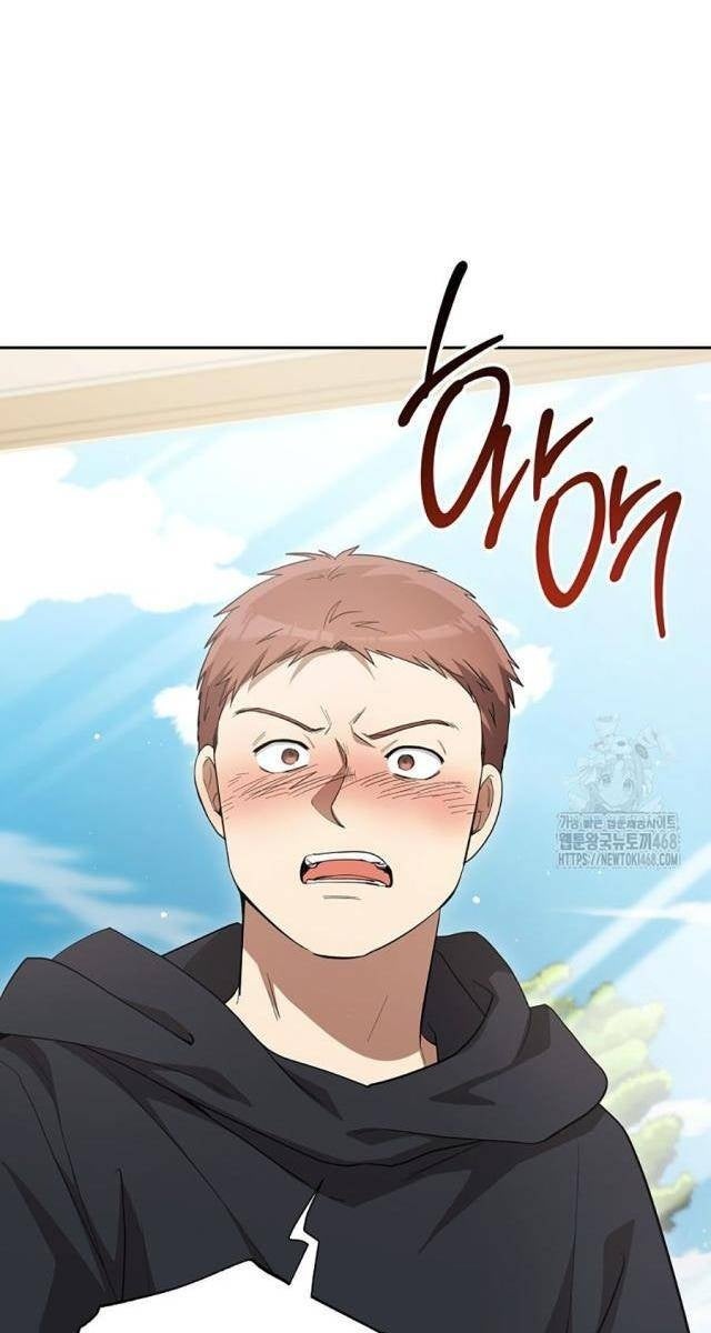 Diễn Viên Thiên Tài Mang Lại Bất Hạnh - Page 38