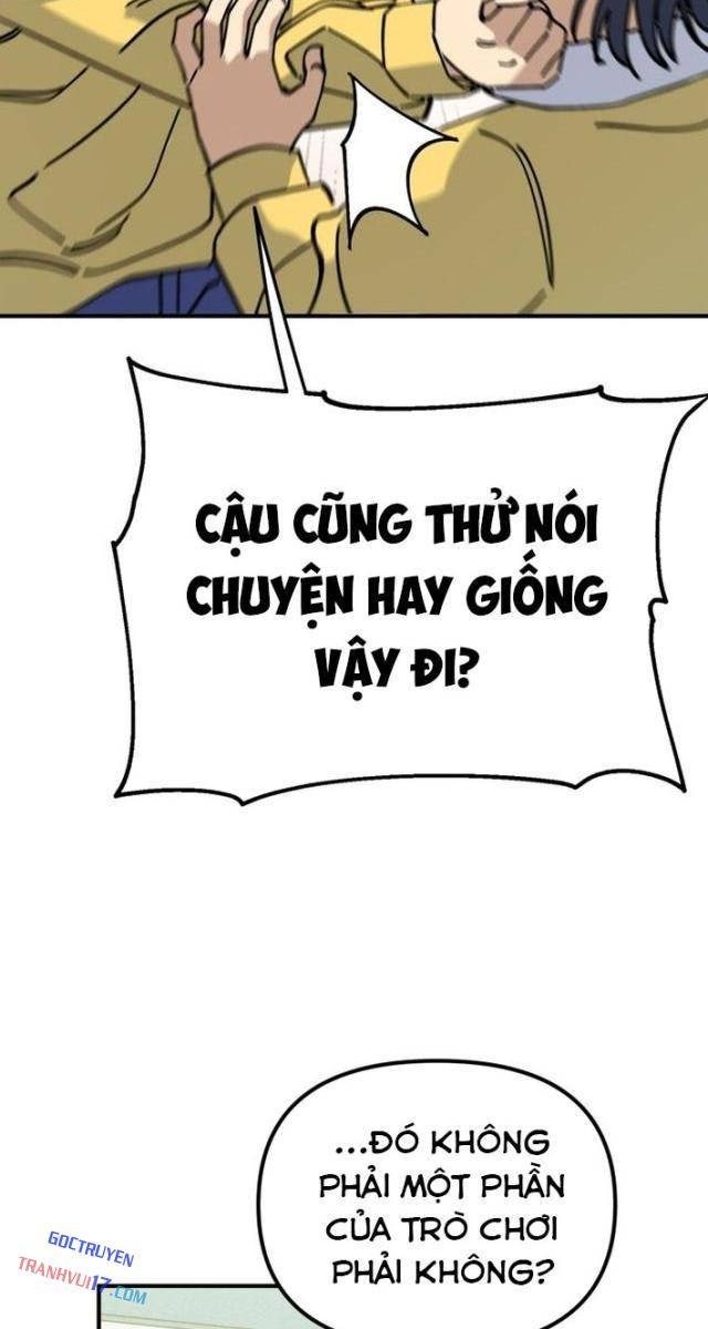 Sức Mạnh Siêu Nhiên! Nhật Ký Chăm Sóc - Page 73