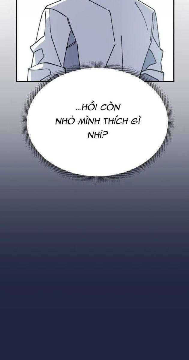 Sức Mạnh Siêu Nhiên! Nhật Ký Chăm Sóc - Page 99