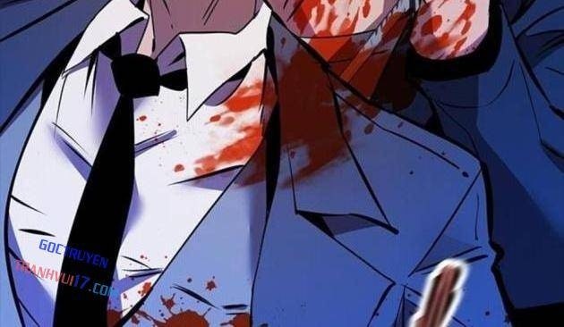 Tử Vực - Page 75