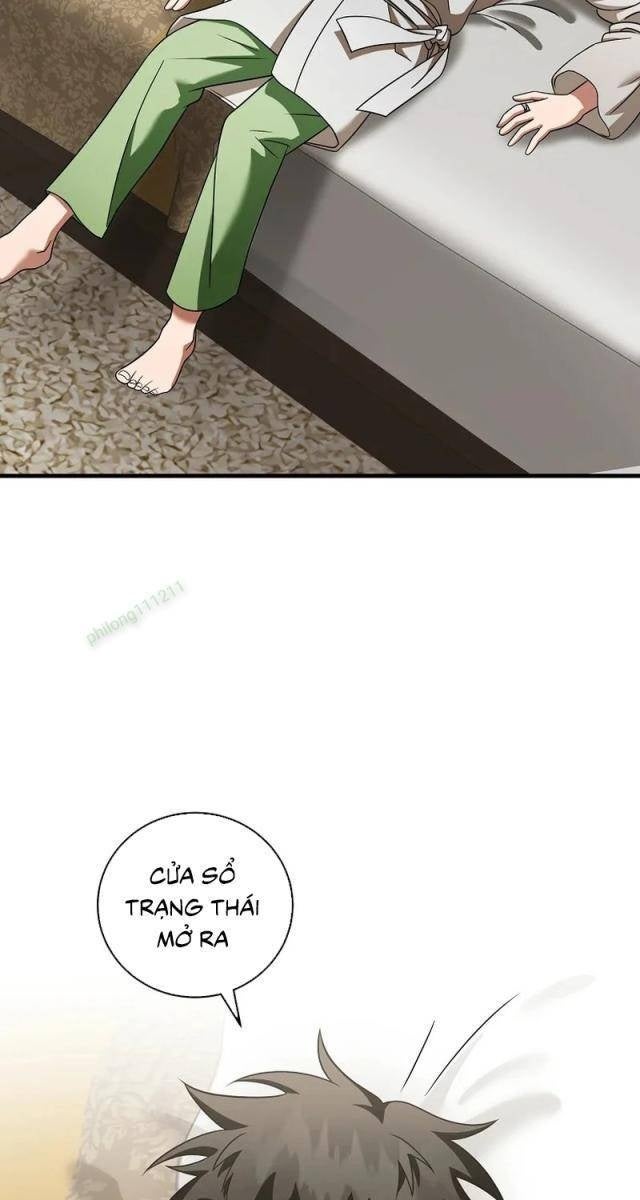 Bậc Thầy Toàn Bộ Kỹ Năng - Page 44