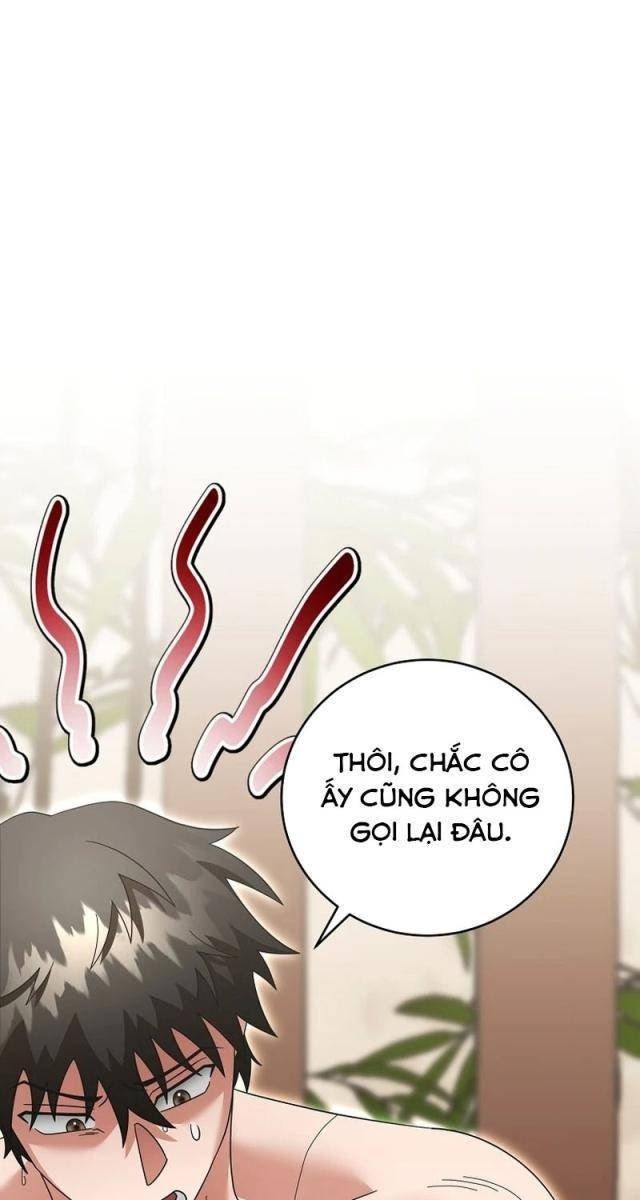 Bậc Thầy Toàn Bộ Kỹ Năng - Page 35