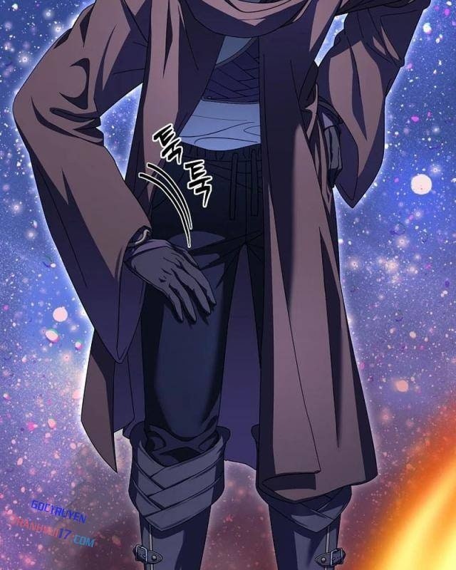 Bậc Thầy Toàn Bộ Kỹ Năng - Page 51