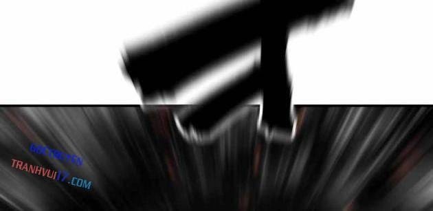 Ninja Tái Sinh: Hành Trình Của Fuuma Kotarou Để Lấy Lại Nhân Tính - Page 12