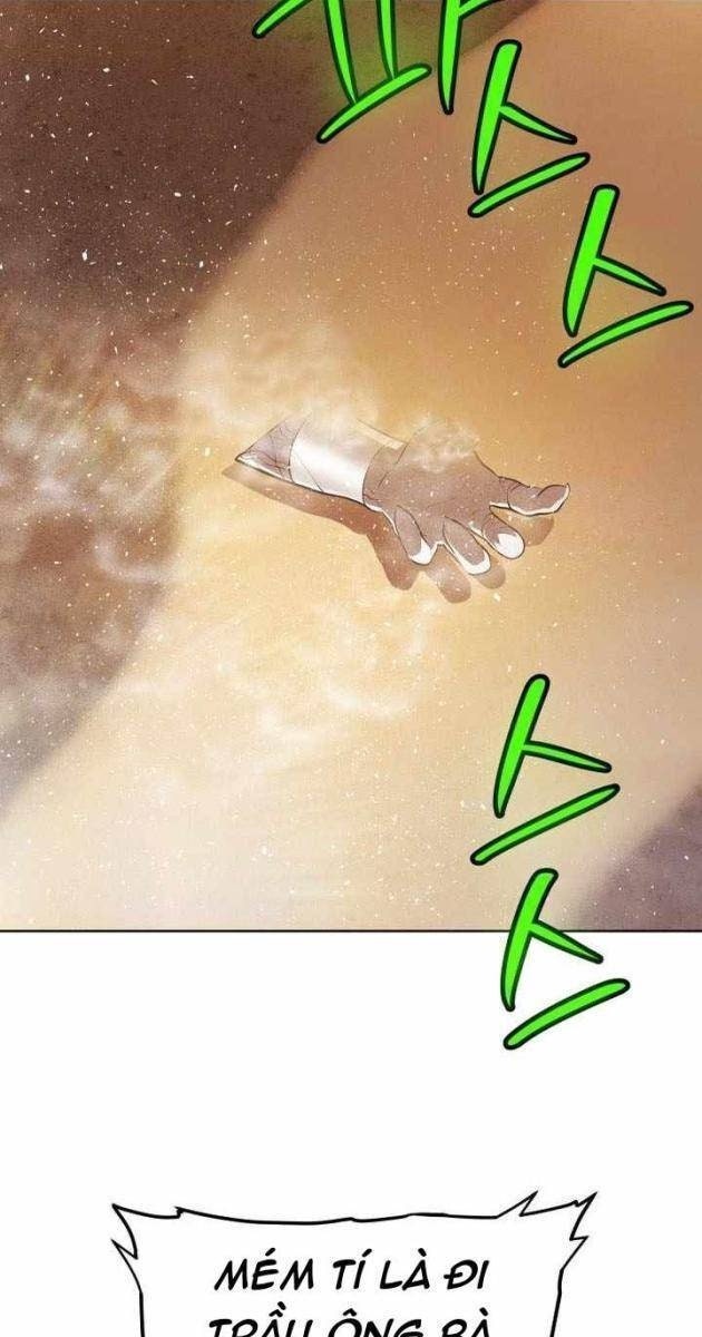 Chế Ngự Kiếm - Page 111