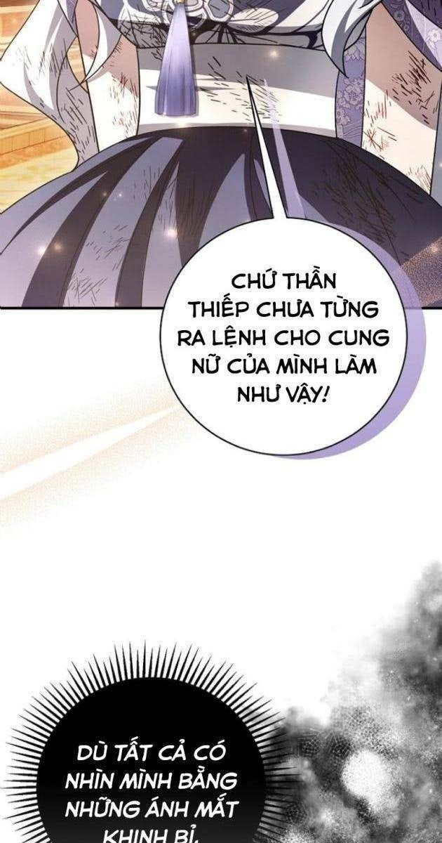 Sinh Tồn Trong Cuốn Tiểu Thuyết Romance Fantasy - Page 101