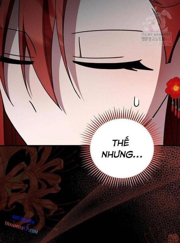 Sinh Tồn Trong Cuốn Tiểu Thuyết Romance Fantasy - Page 18