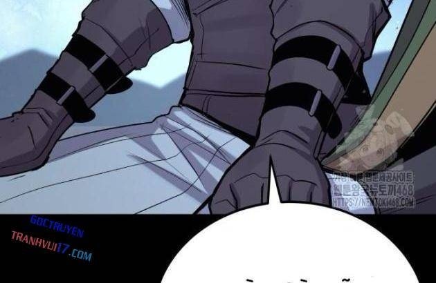 Tiếng Thét Cuồng Bạo - Page 94