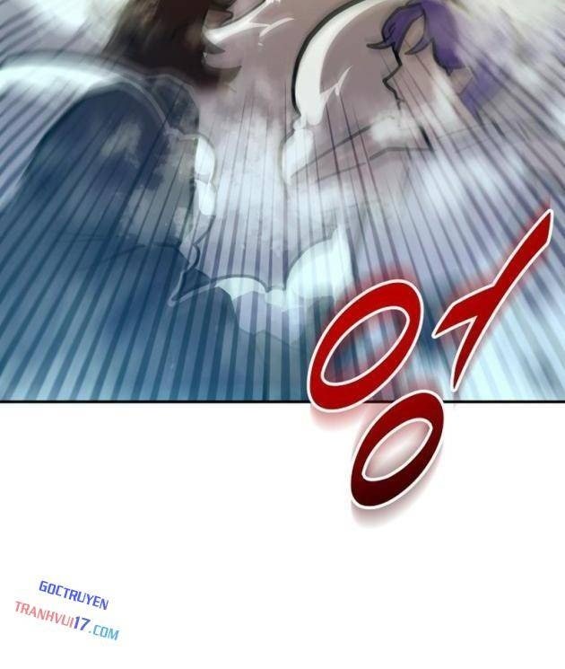 Kị Sĩ Xương Khô - Page 121