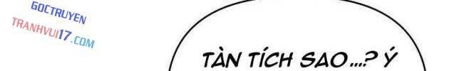 Ta Đã Trở Thành Cuồng Vương - Page 40