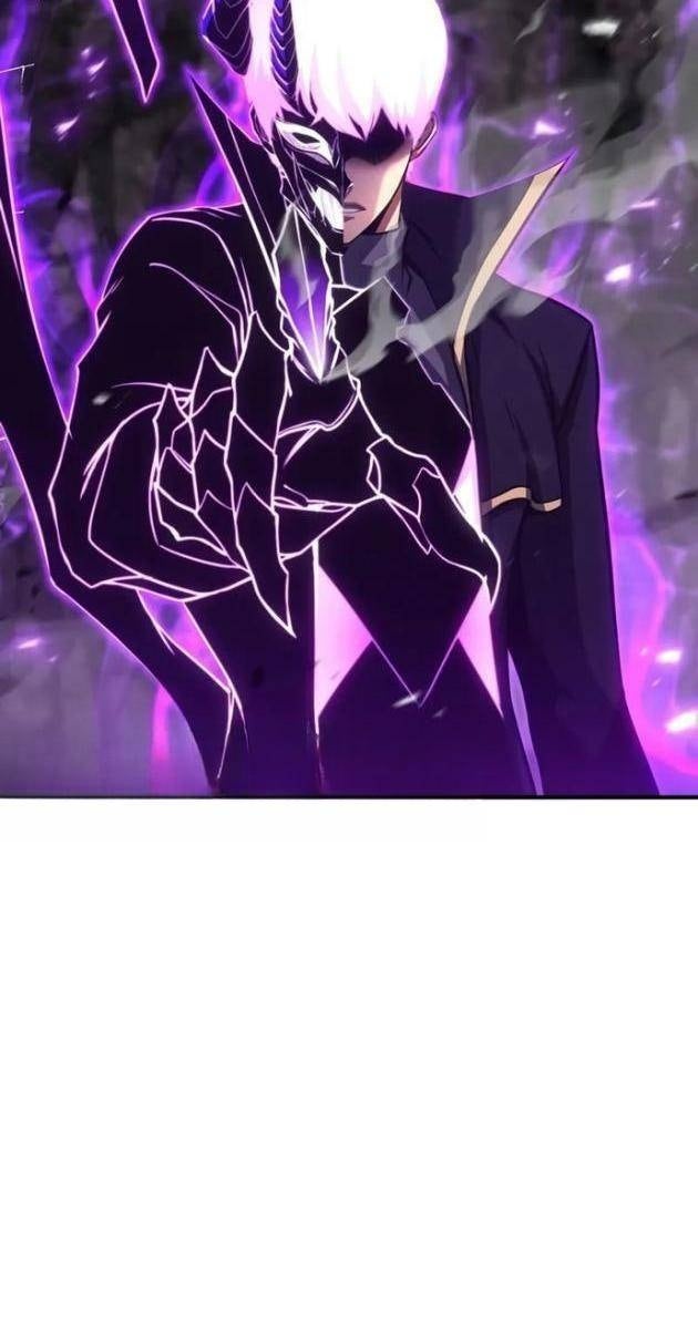 Tử Linh Sư Tối Thượng - Page 185