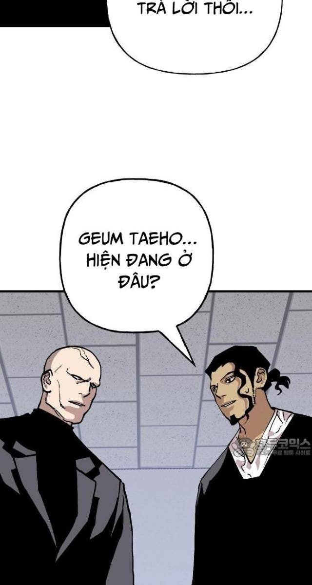 Ông Trùm Trở Lại - Page 84