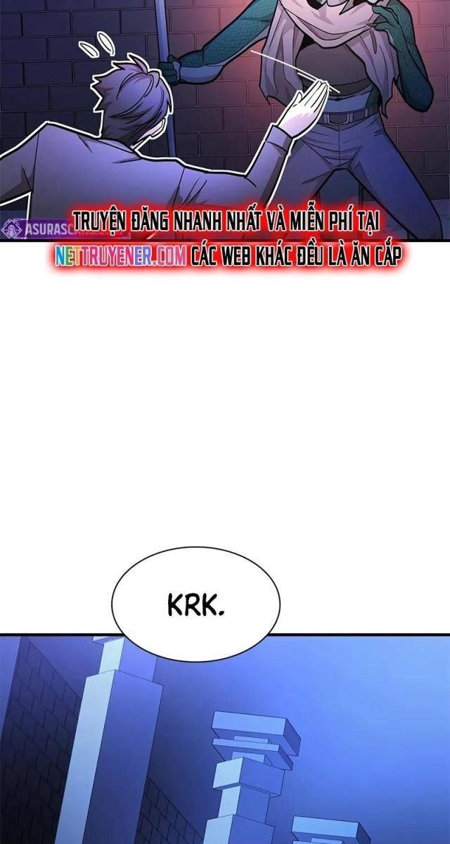 Hầm Ngục Hướng Dẫn Cấp Địa Ngục - Page 57