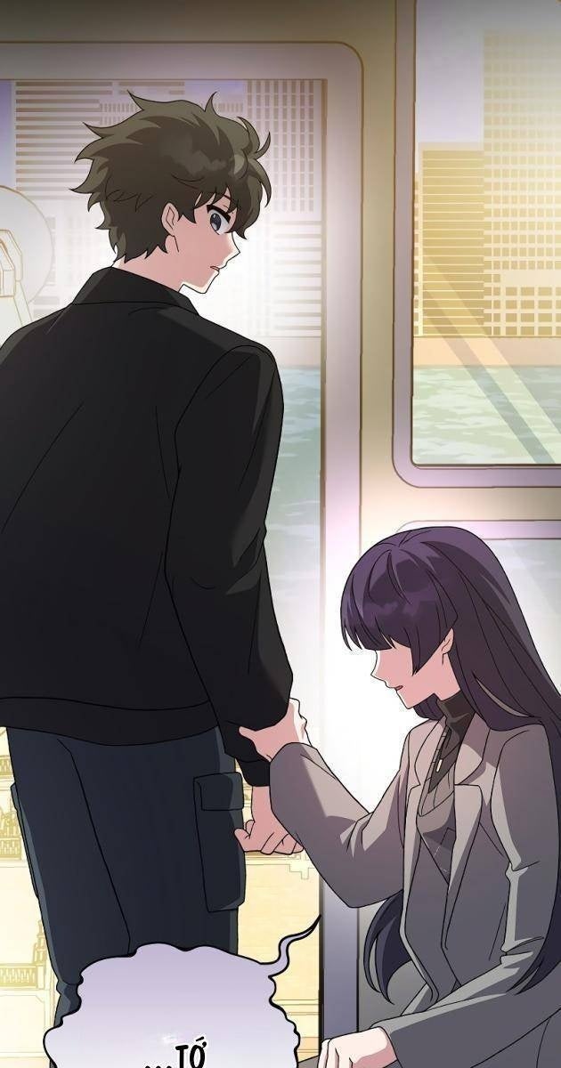 Trở Thành Quần Chúng Trong Tiểu Thuyết - Page 148