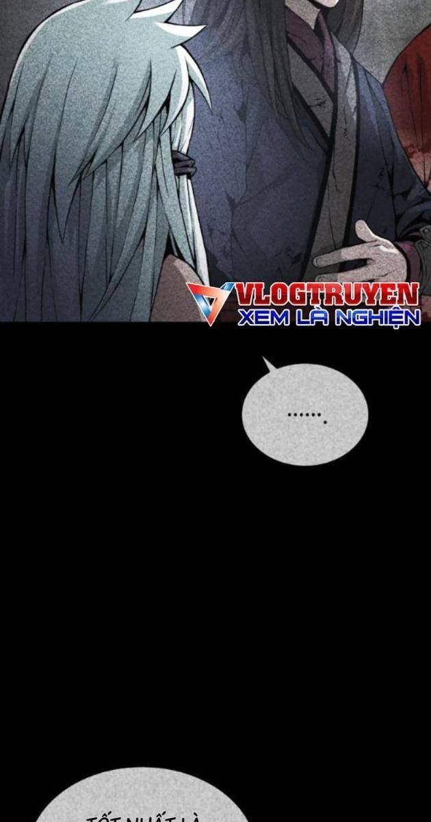 Quái Lực Loạn Thần - Page 94