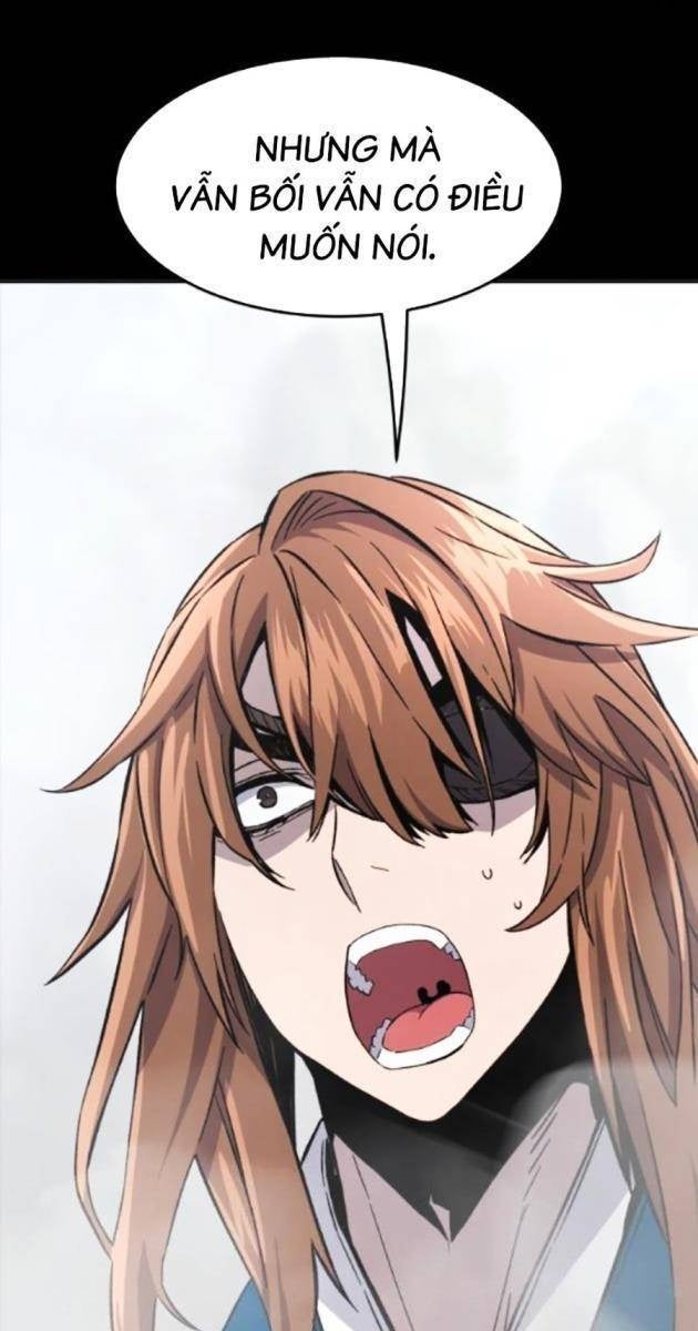 Tuyệt Đỉnh Kiếm Cảm - Page 119