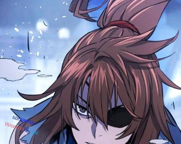 Tuyệt Đỉnh Kiếm Cảm - Page 158