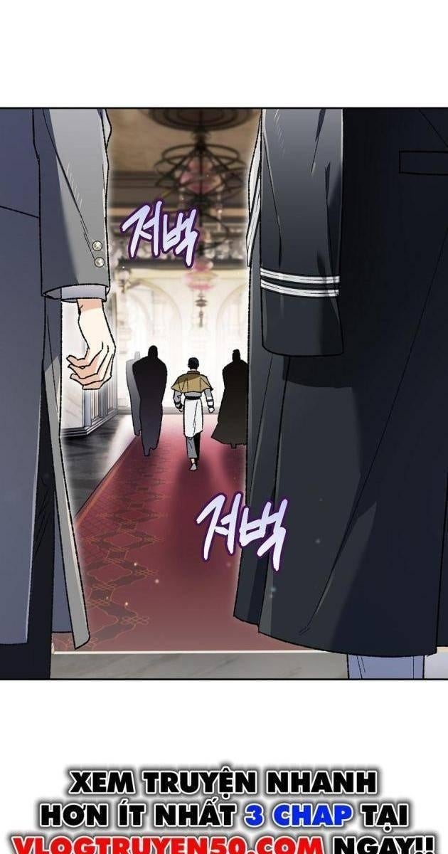 Trở Thành Thiên Tài Bất Trị Của Hắc Gia - Page 41