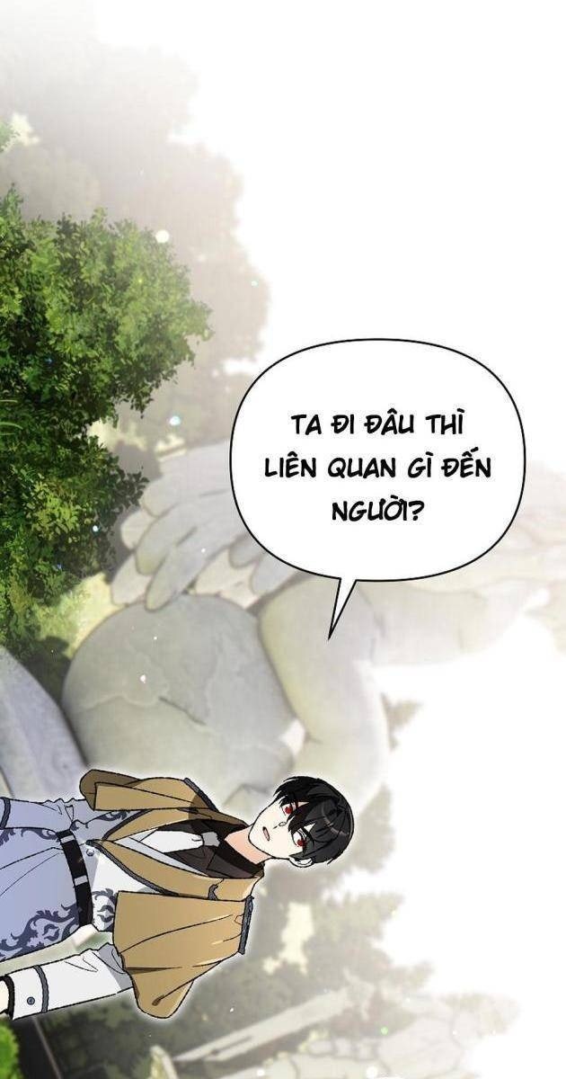 Trở Thành Thiên Tài Bất Trị Của Hắc Gia - Page 91