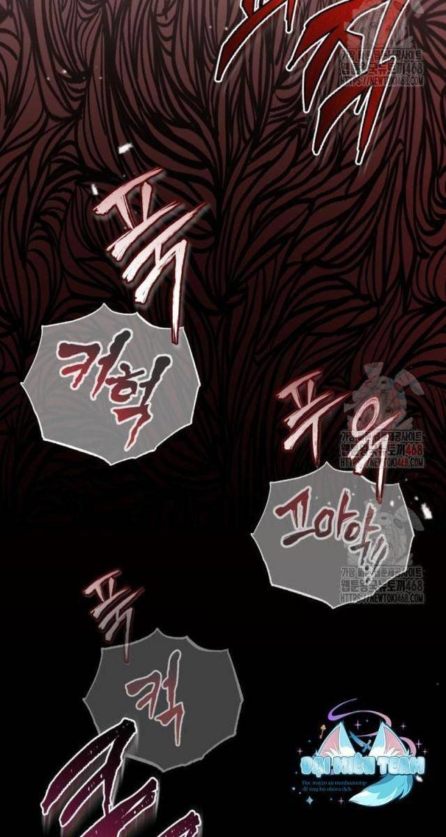 Giảng Sư Đứng Đầu: Baek Sư phụ - Page 31